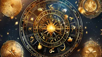 30 Kasım 2025 Günlük Burç Yorumları: Sürprizlere, Yeni Başlangıçlara Hazır Olun!