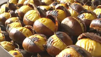 Tam Tutan Kestane Pişirme Yöntemleri: Fırından Airfryer’a Tüm Teknikler