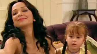 "Bez Bebek" setinde zincirleme itiraf! Evrim Akın hakkında yeni iddia