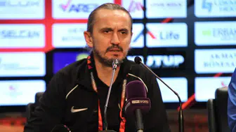 Tuncay Şanlı Kimdir? Fenerbahçe'ye Dönen Eski Yıldızın Kariyeri ve Hayatı