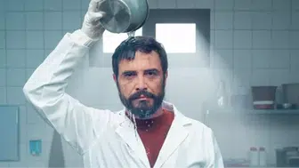 Gassal 3. Sezon Ne Zaman Başlayacak? Fragman Geldi, Yayın Tarihi Belli Oldu mu?