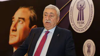 Palandöken: Binlerce esnaf faiz indirimini bekliyor