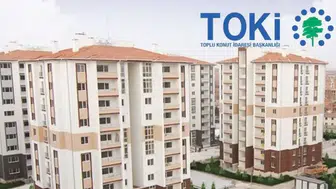 TOKİ’den Gençlere Özel Konut Fırsatı: 18-30 Yaş Arasına Şartlı Başvuru!