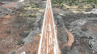 Kula OSB için yatırım hazırlıkları sürüyor