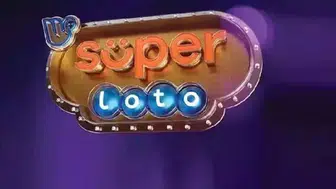 4 Kasım Süper Loto Sonuçları Açıklandı: İşte Kazanan Numaralar!