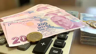 Enflasyon Tahmini Tutarsa! SGK ve Bağ-Kur Emeklisine %10, Memura %16 Zam Kapıda