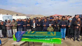 Kayıp diye aranıyordu! Yaşlı kadın ölü bulundu