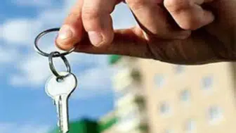 Evini Kiraya Verecekler Dikkat! Sahte Fotoğraf Kullananlara Ceza Kesilecek!