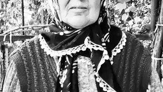 Muzaffer Yurttaş’ın acı günü