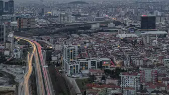 Su tasarrufu için büyük adım! 2026'da zorunlu olacak