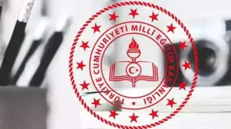 2026 İOKBS Bursluluk Sınavı Ne Zaman? MEB Takvimi Açıklandı