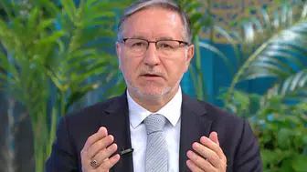 Hocanın "zina" çıkışı tartışma yarattı!