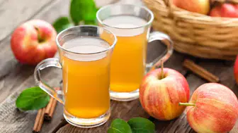 Evde Doğal Sirke Nasıl Yapılır? İşte Adım Adım Pratik Rehber