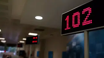 Dev banka hacklendi! Müşteri bilgilerini çaldırdı