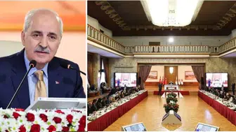 İmralı ziyareti için karar günü!