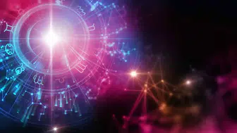 11 Kasım 2025 Salı Günlük Burç Yorumları: 11/11 Portalı Açıldı, Jüpiter Retrosu Etkisi Güçleniyor