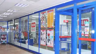 BİM 14 Kasım 2025 Aktüel Ürünler Kataloğu: Kasım Ayının Efsane Fırsatları Raflarda!