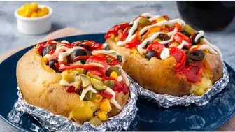 Kumpir ve midye faciasında bilanço ağırlaşıyor: Anne de hayatını kaybetti