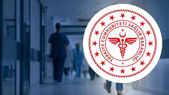 Sağlık Bakanlığı 2025 İşçi Alımı Kurası 12 Kasım'da! Sonuçlar Aynı Gün Açıklanacak