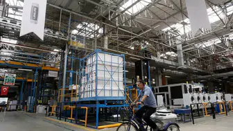 Dünyaca ünlü o Türk markası o ülkeden çekiliyor