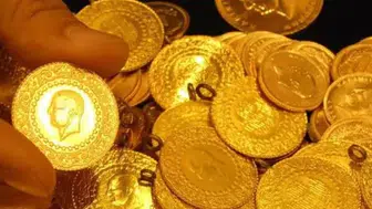 Altındaki ani düşüş sonrası çeyreğin fiyatı bakın ne kadar oldu