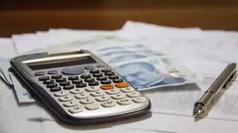 2008 sonrası işe başlayanlar dikkat! Emeklilik yaşı ve prim gününde yeni düzenleme