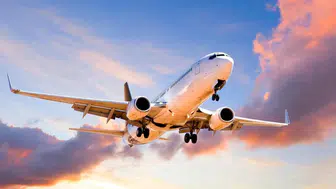 Uçakta uçuş modunu kullanmazsanız ne olur: Cevabı çok az kişi biliyor