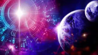 5 Kasım 2025 Günlük Burç Yorumları: Süper Dolunay Tüm Burçları Derinden Etkiliyor!