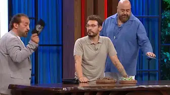 MasterChef Türkiye 18 Kasım 2025 Kim Kazandı? Eleme Potasına Giren İsimler Belli Oldu Mu?