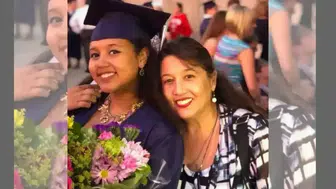 Muazzez Abacı’nın Kızı Saba Abacı Kimdir? ABD’deki Hayatı ve Başarıları Merak Ediliyor