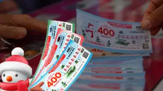 Milli Piyango 2026 Yılbaşı Özel Çekilişi’nde Büyük İkramiye 800 Milyon TL!