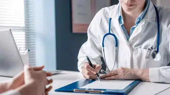 Bakanlıktan hastane randevusu alacak vatandaşlara kritik uyarı