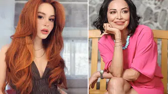 Evrim Akın'dan iddialara çarpıcı yanıt