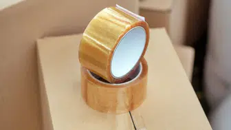 Koli bandıyla kış faturalarına son! Isı kaybını yarıya indiriyor, doğalgaz ve elektrikten büyük tasarruf