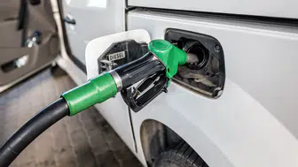 Motorine İndirim Geliyor: Yeni Fiyatlar Salı Günü Pompalarda