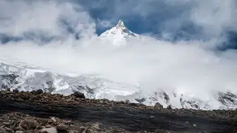 7 dağcı feci şekilde hayatını kaybetti