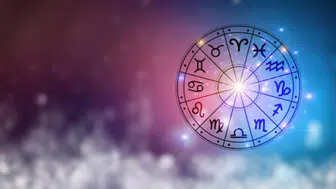 7 Kasım 2025 Günlük Burç Yorumları: Aşk, Para ve Kariyerde Hangi Burç Parlıyor?