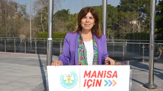 2025’in ilk 6 ayında 136 kadın öldürüldü