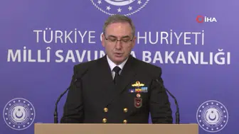 Ukrayna'ya Türk askeri mi gönderilecek?