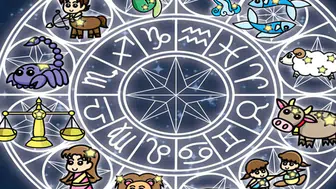 12 Kasım 2025 Günlük Burç Yorumları: Jüpiter Retrosu Başladı! Hangi Burçlar Etkilenecek, Nelere Dikkat Etmeli?