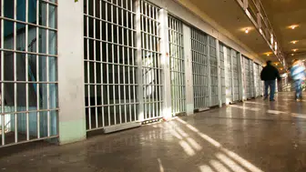 Denetimli Serbestlik Nedir? Yeni Düzenleme Kimleri Etkileyecek? Kapsam Genişliyor, Şartlar Netleşti