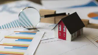 Kasım Ayı Kira Artış Oranı Ne Zaman Açıklanacak? Kira Zammı Oranı Ne Kadar Olur?