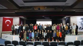 "Bu Kalabalığı Hatırla" belgesel gösterimi gerçekleştirildi
