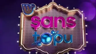 26 Kasım 2025 Şans Topu Sonuçları Açıklandı! Büyük İkramiye Bir Kez Daha Devretti