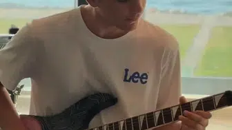 Cadılar Bayramı kutlaması kabusa döndü: Lise öğrencisi hayatını kaybetti