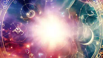 3 Kasım 2025 Pazartesi Günlük Burç Yorumları: Aşk, Para ve Şans Dolu Bir Gün Seni Bekliyor!