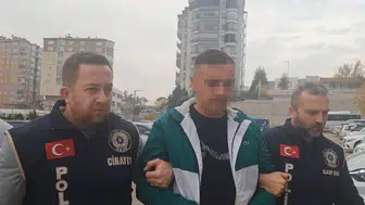 Böyle kardeş olmaz olsun! Abisini öldürüp "Pişman değilim" dedi