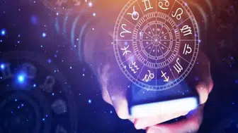 9 Kasım 2025 Pazar Günlük Burç Yorumu! “Merkür Retrosu” Etkisi Başladı