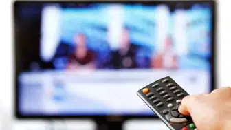 NOW'un iddialı dizisi sadece 4 bölüm dayanabildi!