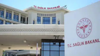 Sağlık Bakanlığı İşçi Alımı Kura Çekimi 12 Kasım'da Yapılacak! Canlı Yayınla Takip Edilebilecek